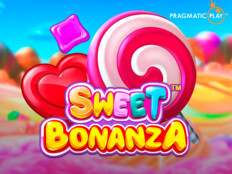 Sweet bonanza yorum. Süperbahis mobil.48